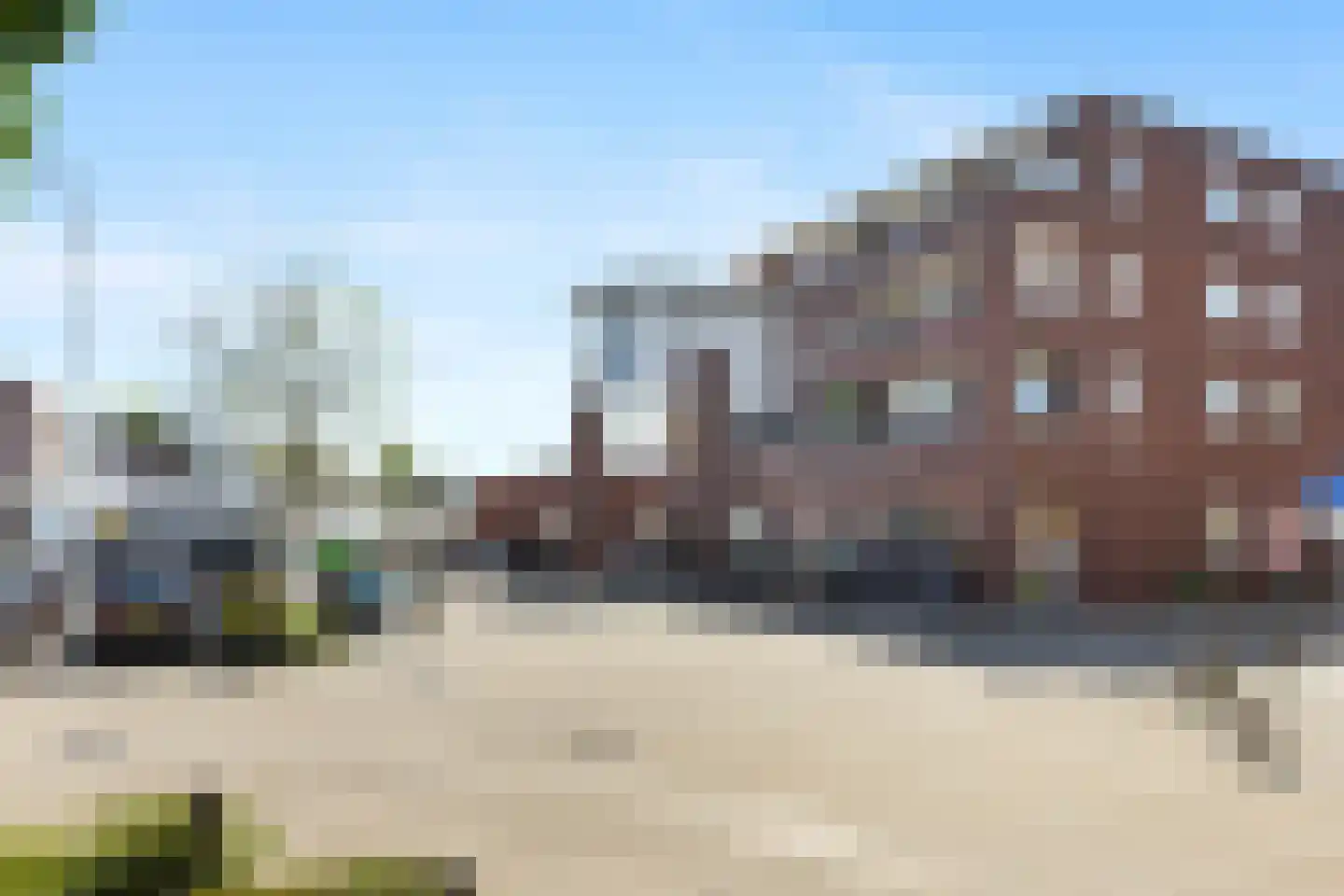 Noordplein 14 Malden thumbnail 38