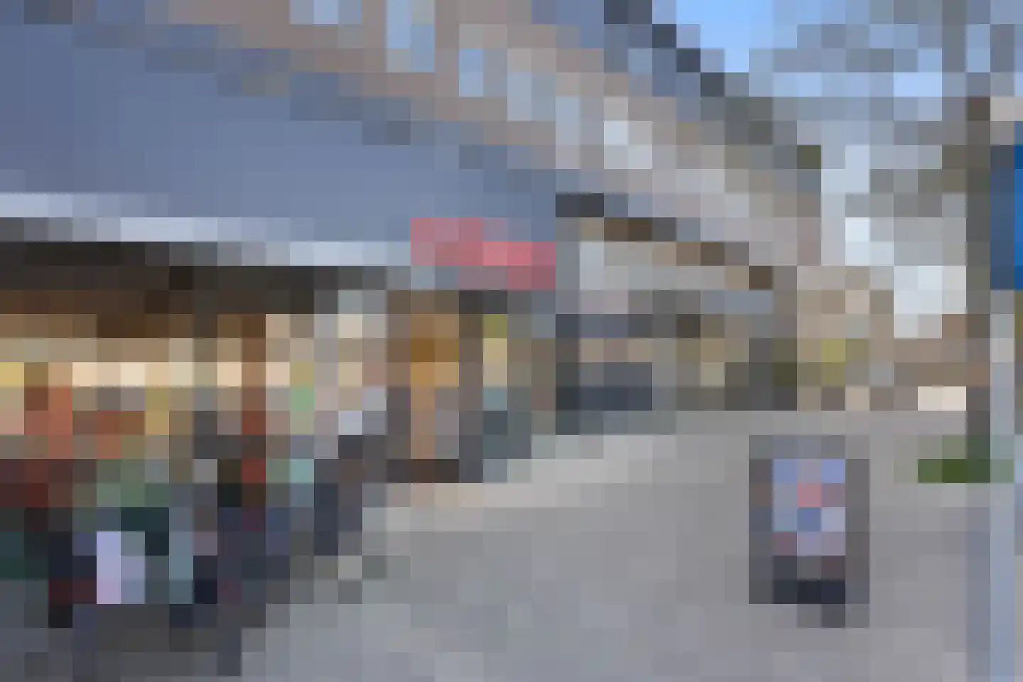 Noordplein 14 Malden thumbnail 41