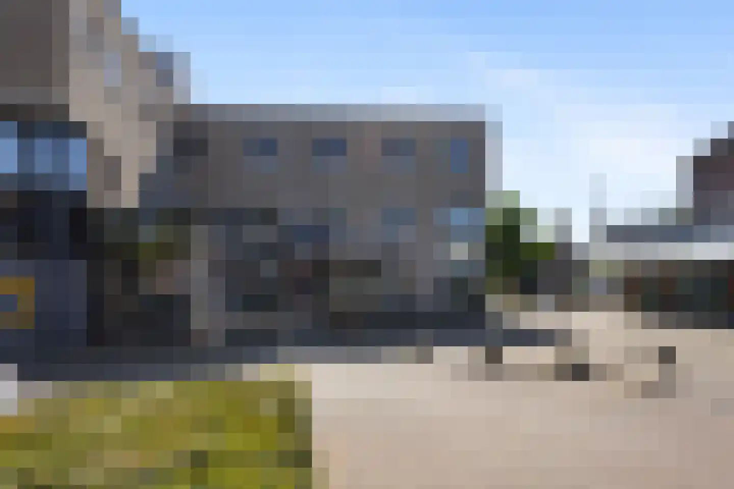 Noordplein 14 Malden thumbnail 42