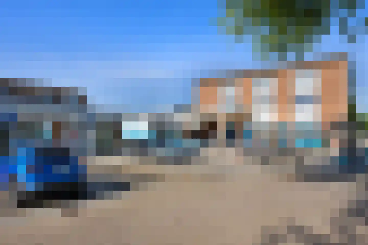 Noordplein 14 Malden thumbnail 43