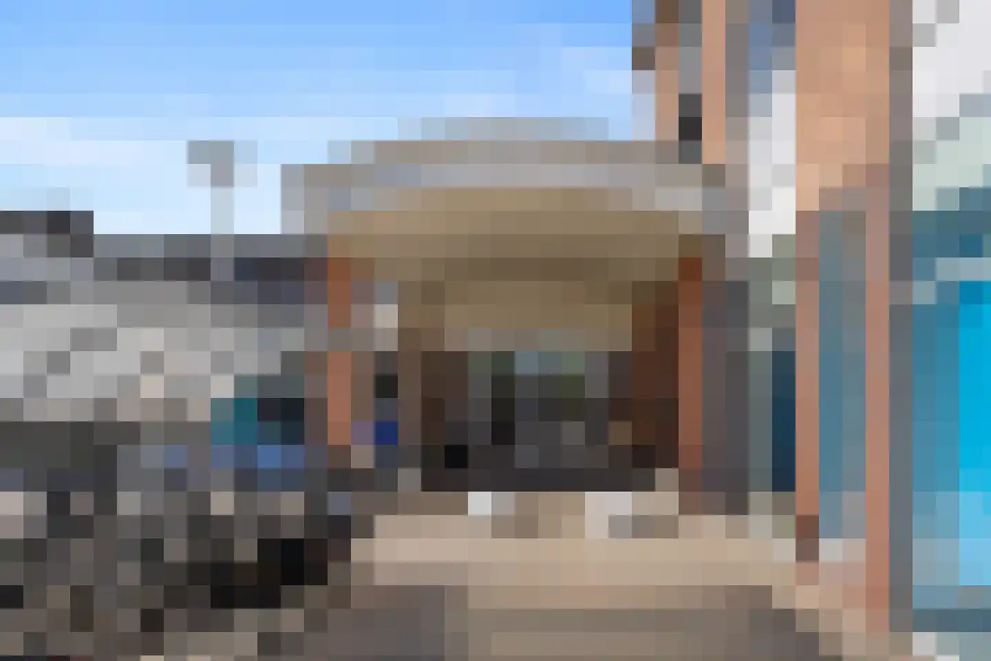 Noordplein 14 Malden thumbnail 44