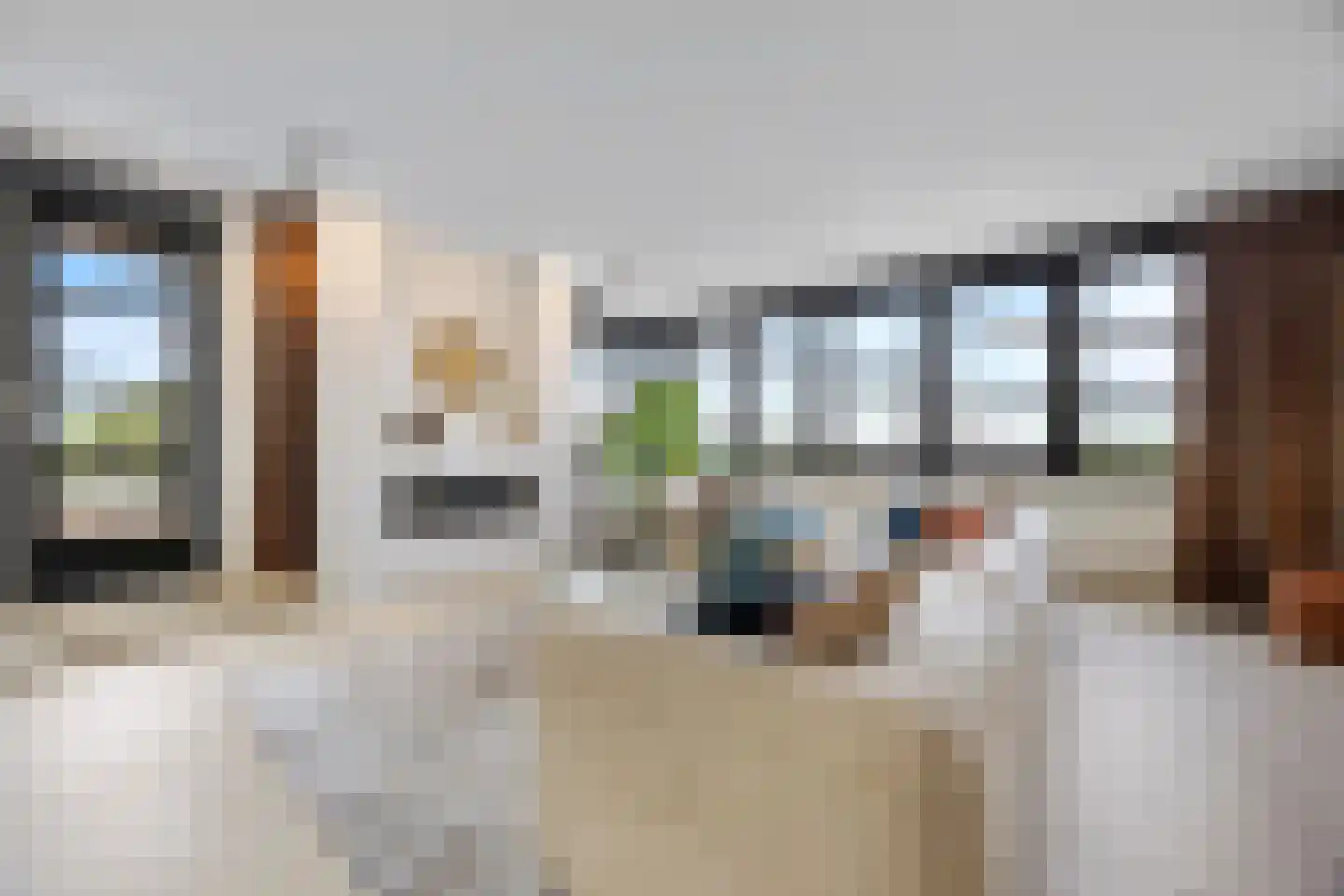 Noordplein 41 Malden thumbnail 10