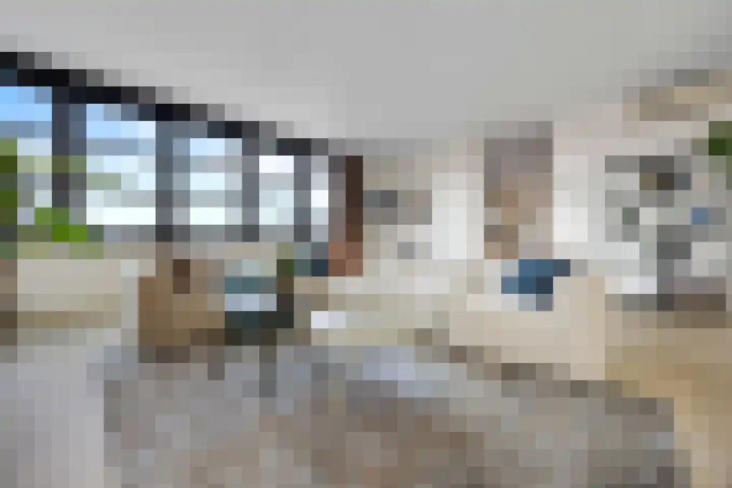 Noordplein 41 Malden thumbnail 11