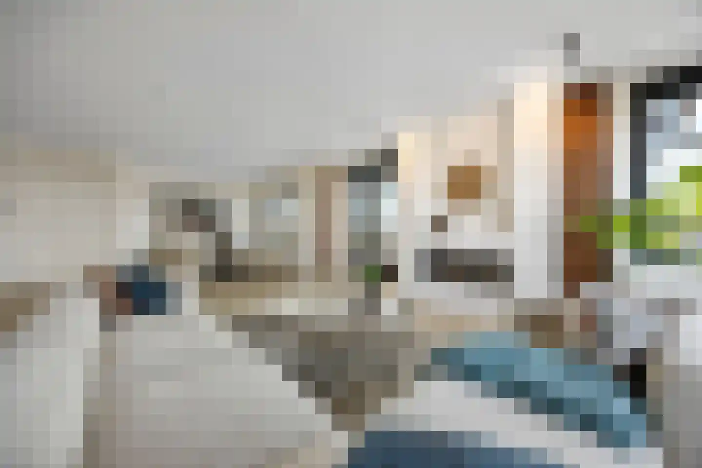 Noordplein 41 Malden thumbnail 12