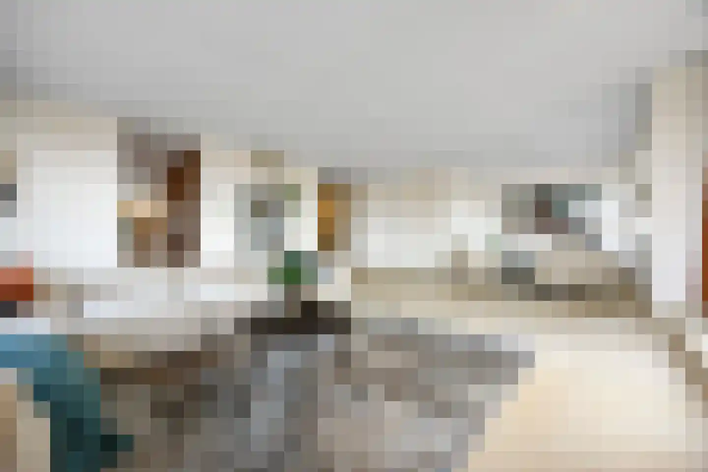 Noordplein 41 Malden thumbnail 13