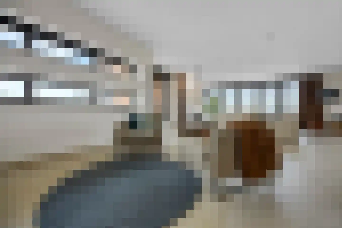 Noordplein 41 Malden thumbnail 15