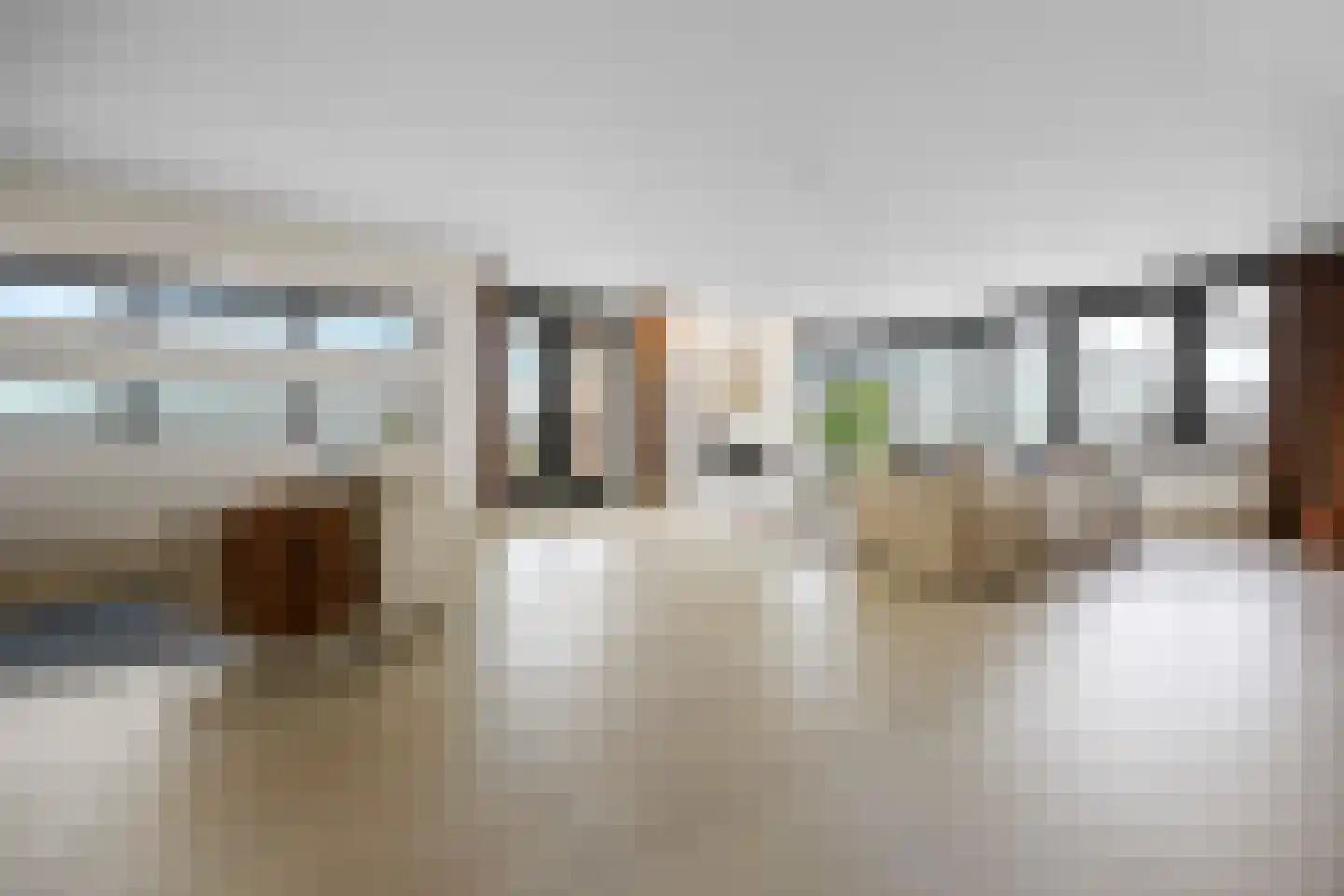Noordplein 41 Malden thumbnail 16