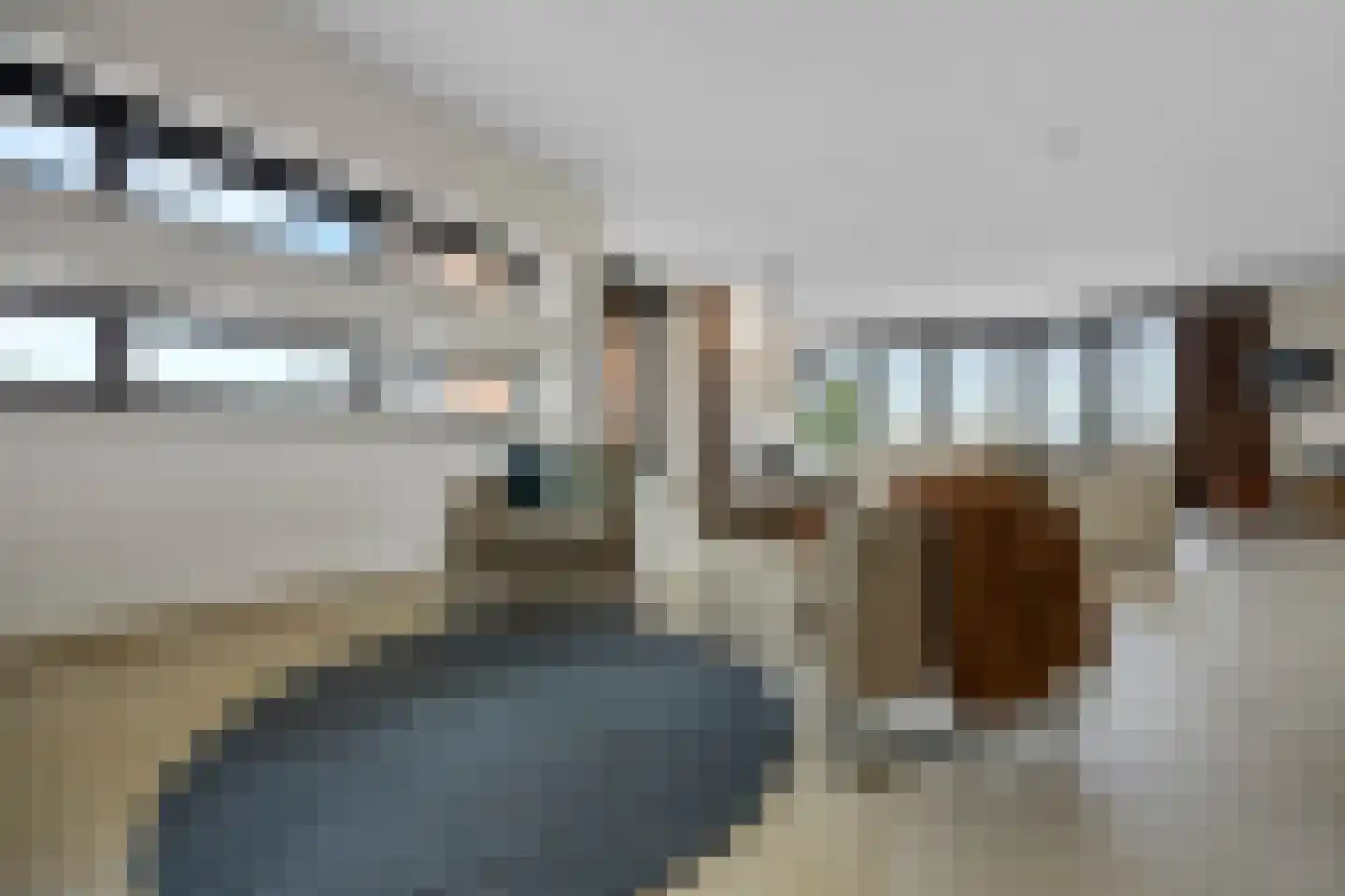 Noordplein 41 Malden thumbnail 16
