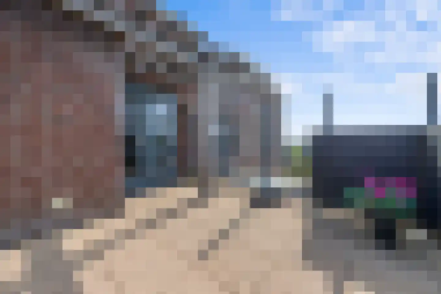 Noordplein 41 Malden thumbnail 17