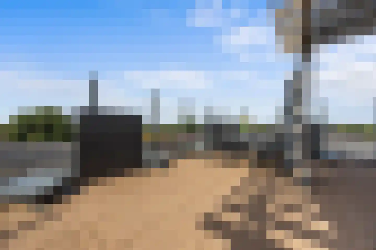 Noordplein 41 Malden thumbnail 18