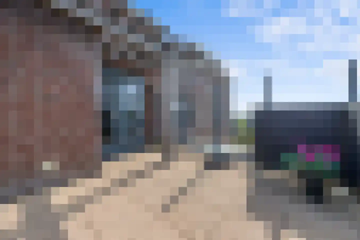 Noordplein 41 Malden thumbnail 18