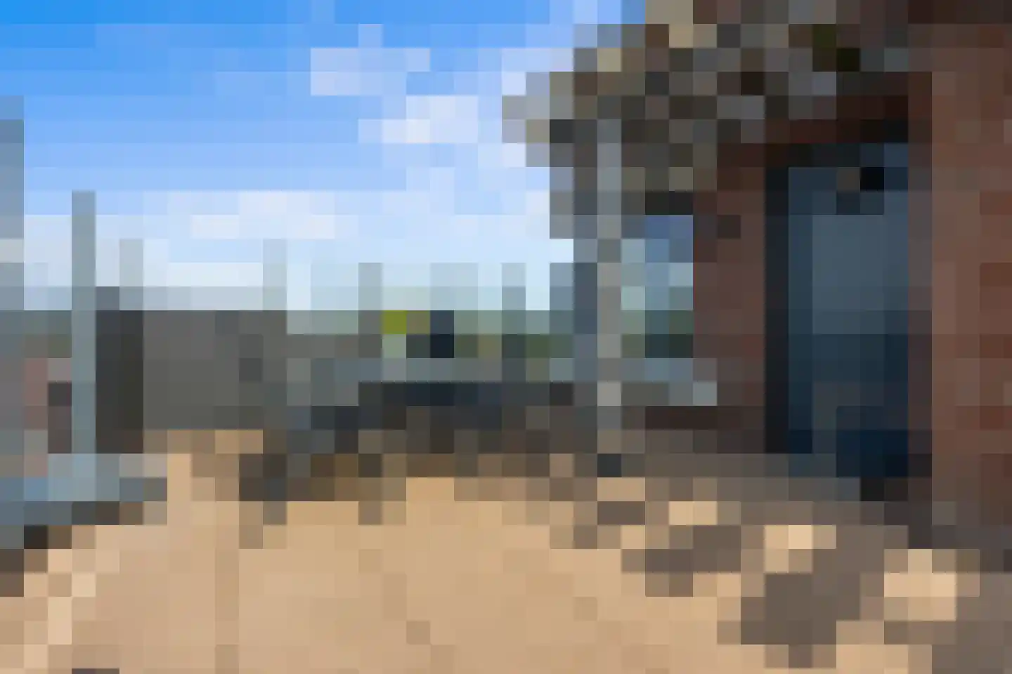 Noordplein 41 Malden thumbnail 19