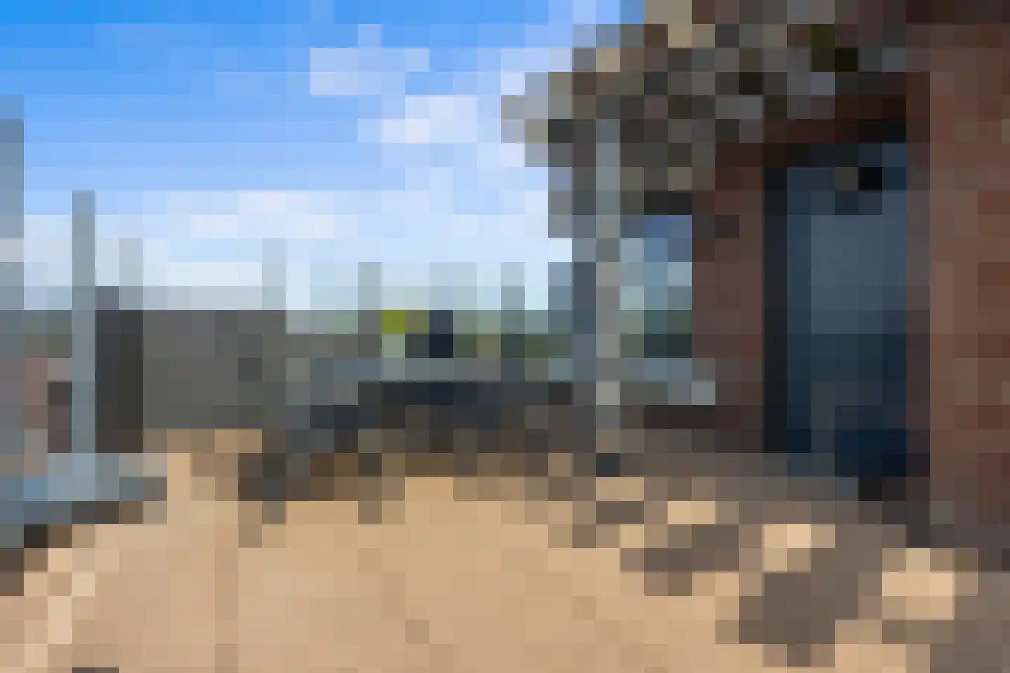 Noordplein 41 Malden thumbnail 20
