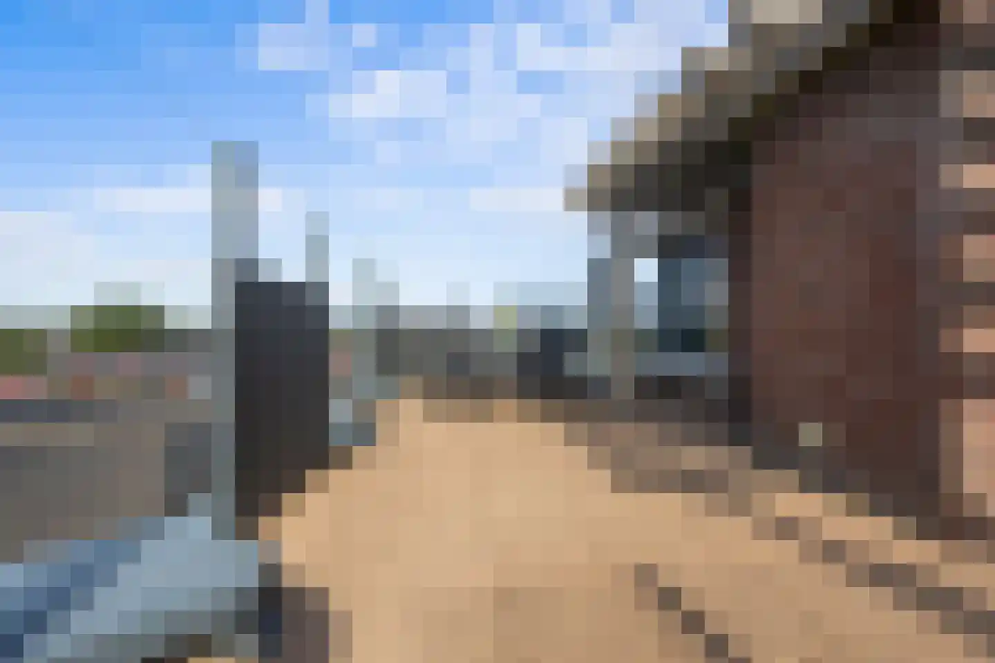Noordplein 41 Malden thumbnail 20