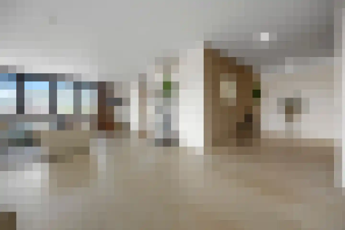 Noordplein 41 Malden thumbnail 21