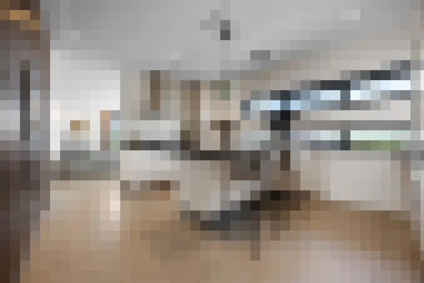 Noordplein 41 Malden thumbnail 22