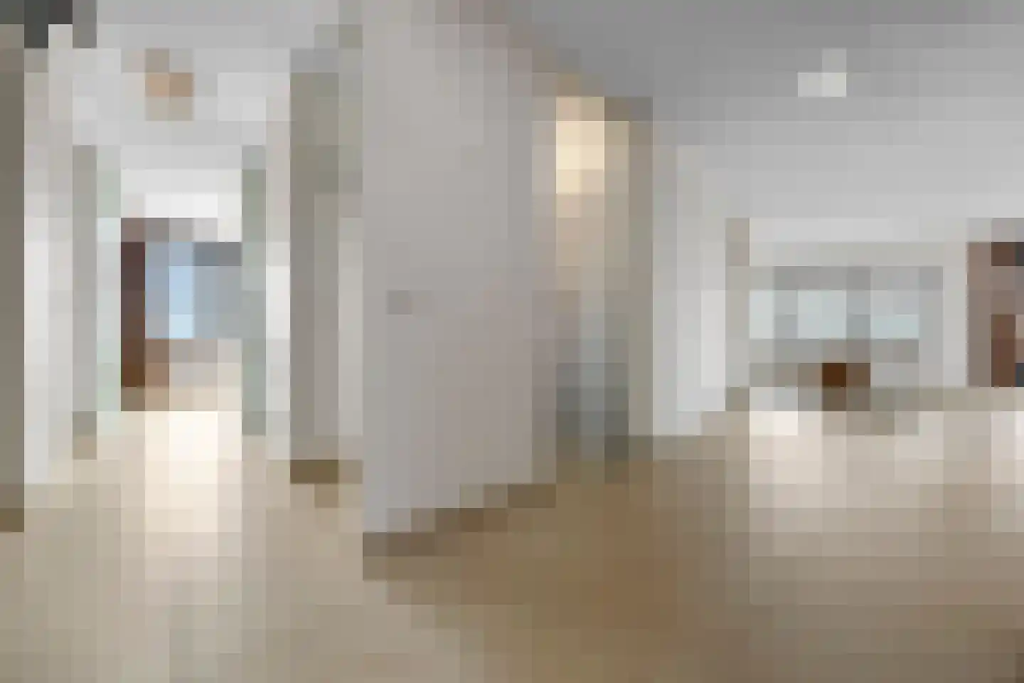 Noordplein 41 Malden thumbnail 30
