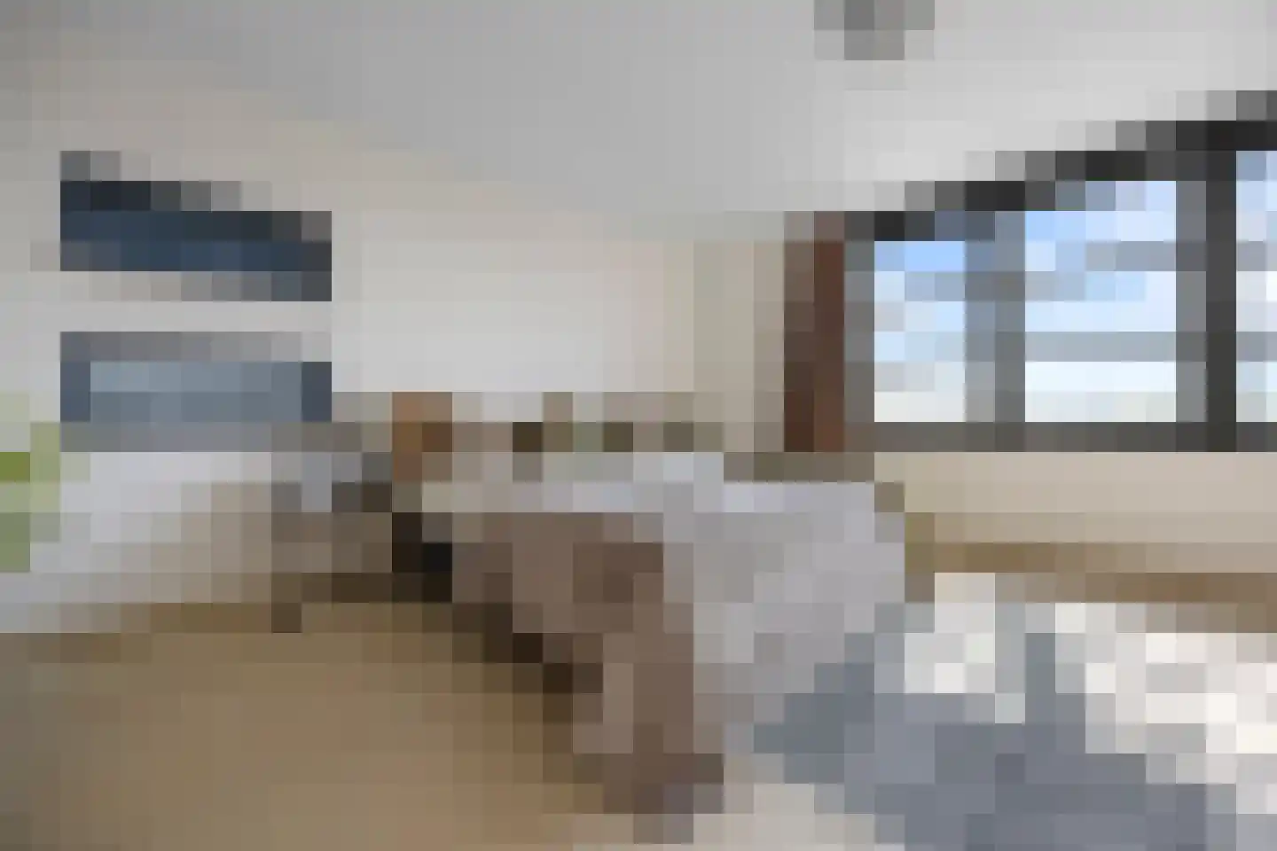 Noordplein 41 Malden thumbnail 31