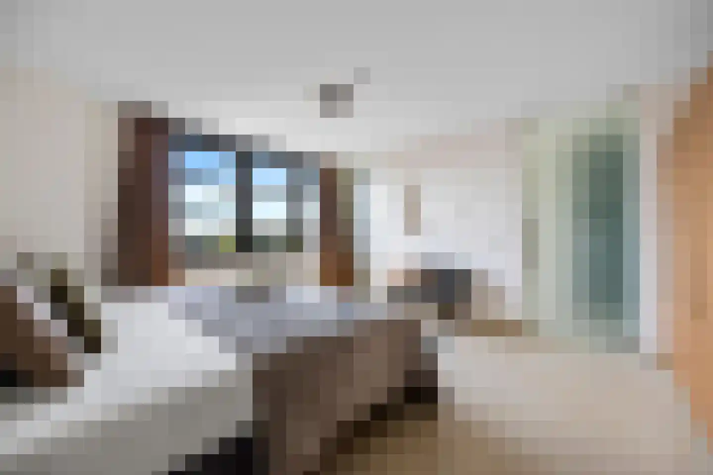 Noordplein 41 Malden thumbnail 32