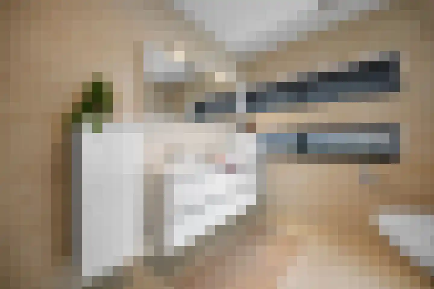 Noordplein 41 Malden thumbnail 38