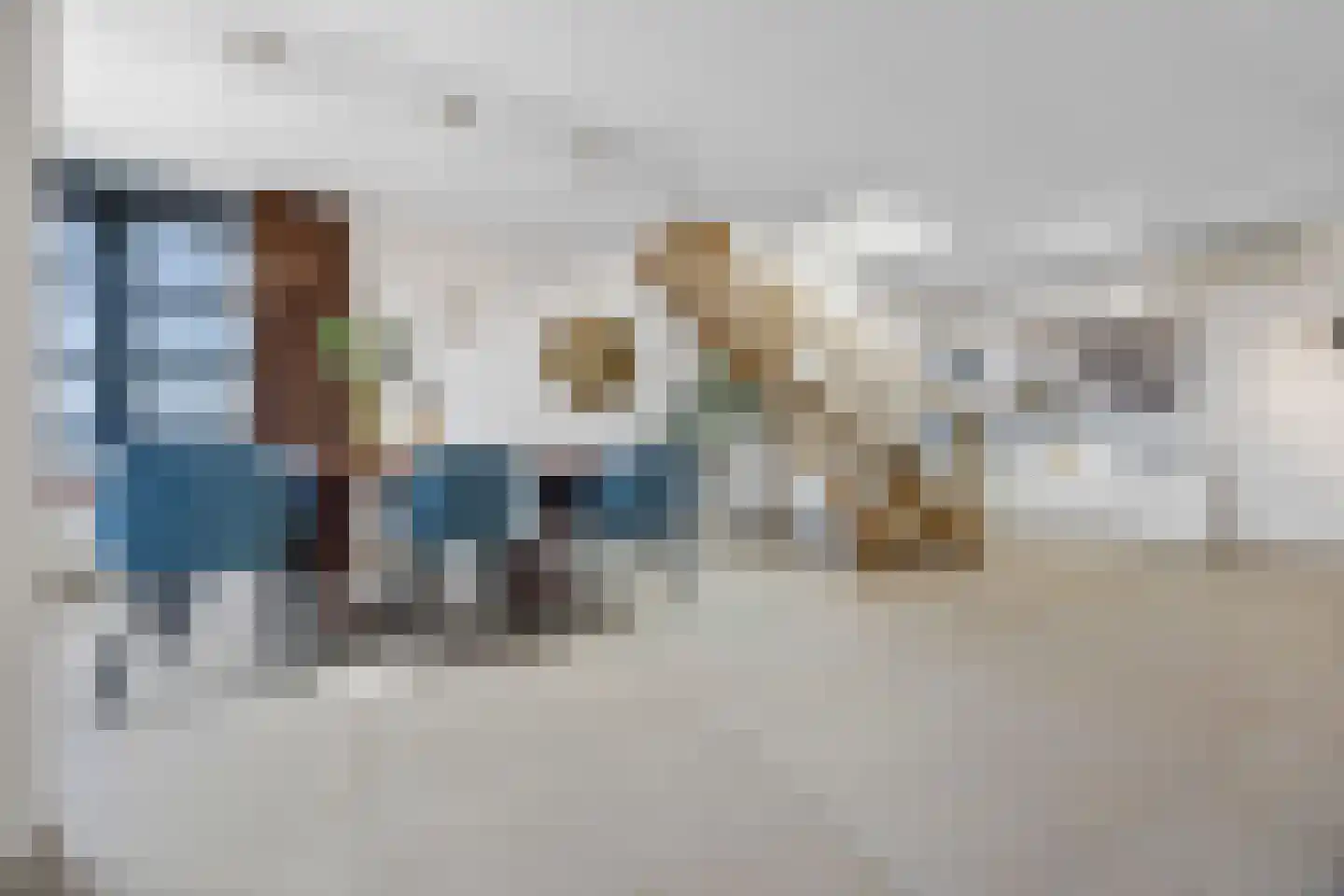 Noordplein 41 Malden thumbnail 4