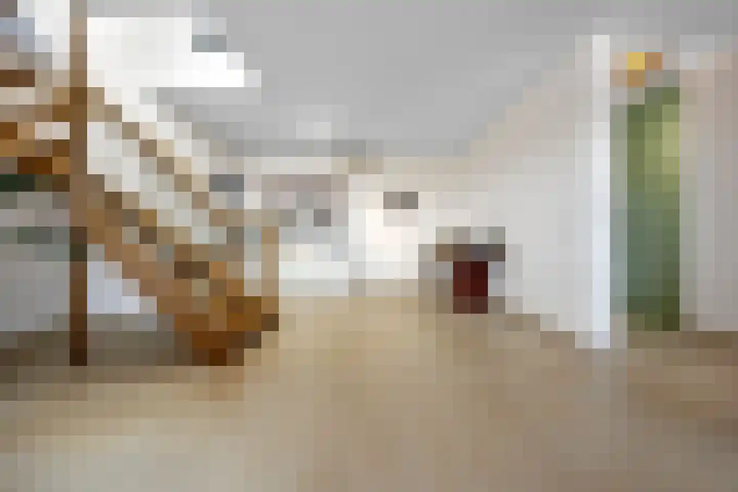 Noordplein 41 Malden thumbnail 46