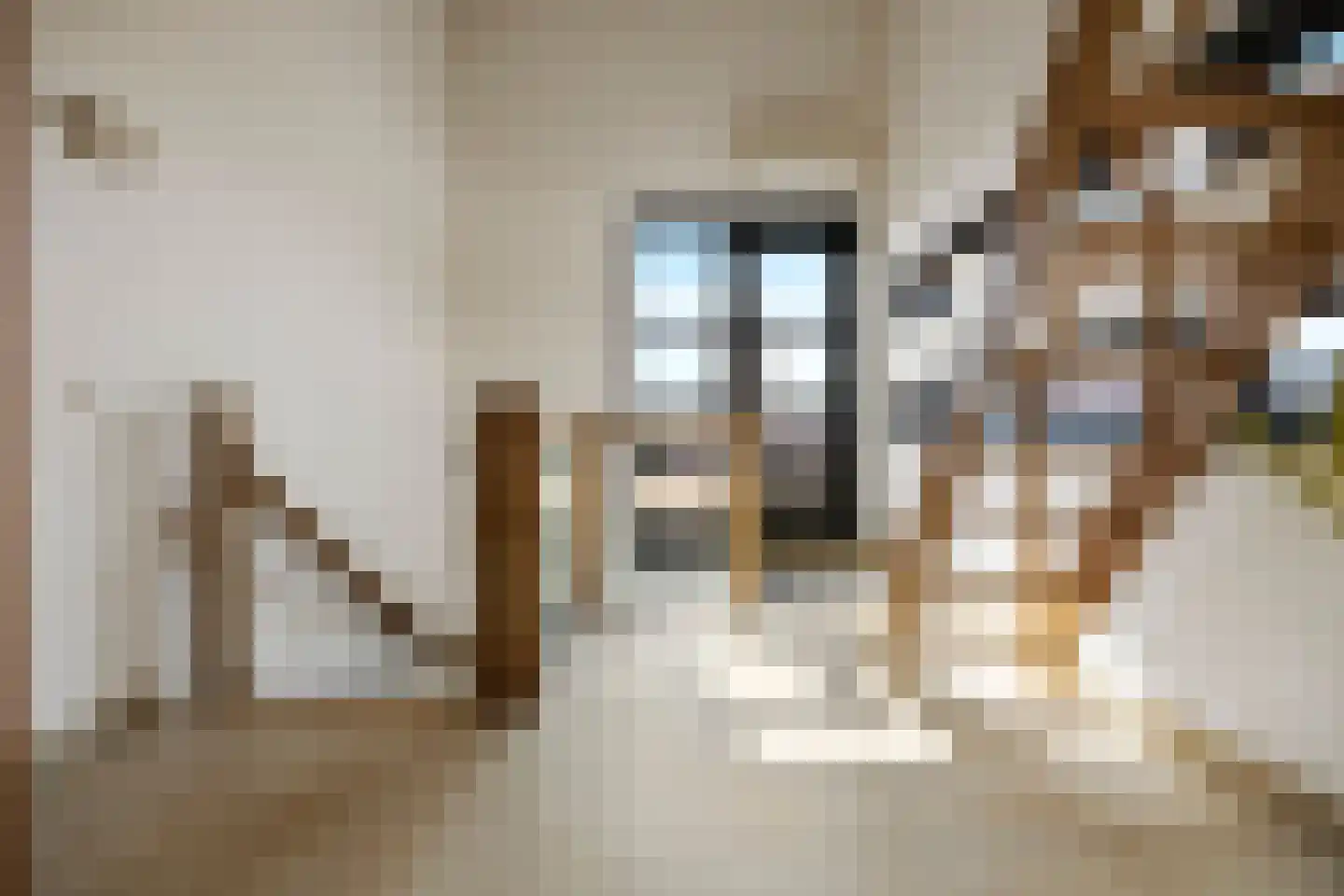Noordplein 41 Malden thumbnail 50