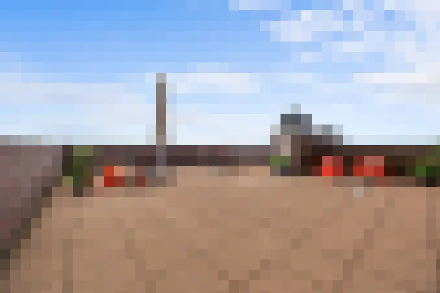 Noordplein 41 Malden thumbnail 51