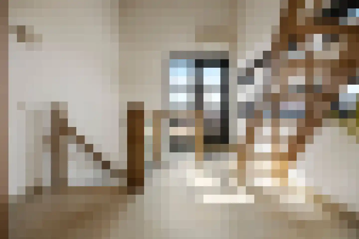 Noordplein 41 Malden thumbnail 52