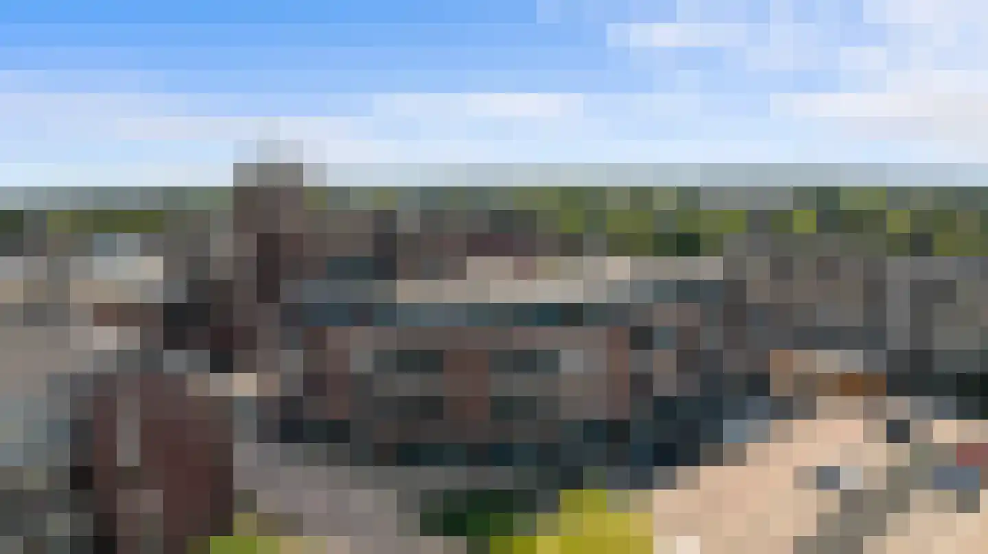 Noordplein 41 Malden thumbnail 57