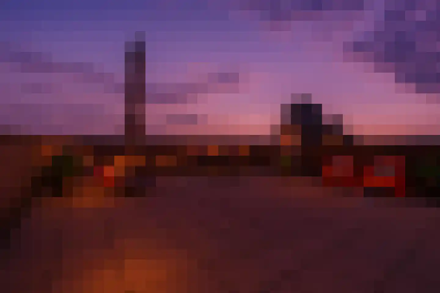 Noordplein 41 Malden thumbnail 62