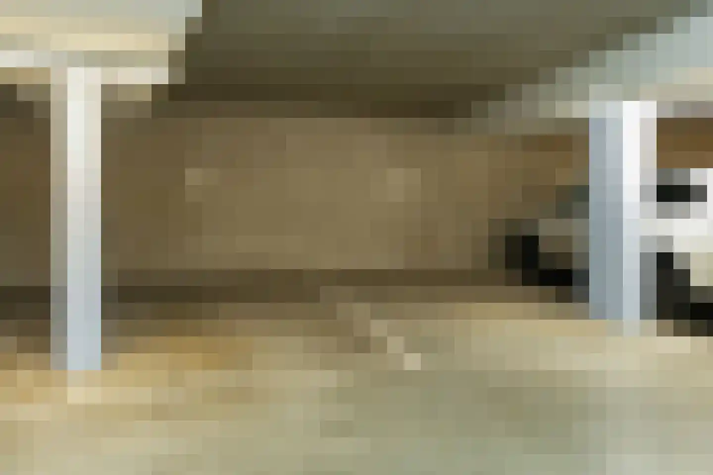 Noordplein 41 Malden thumbnail 64