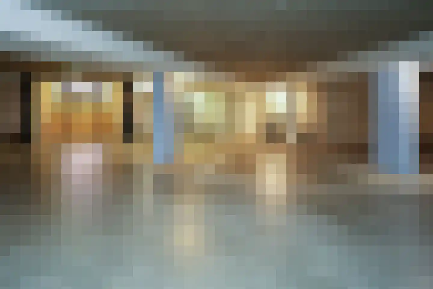 Noordplein 41 Malden thumbnail 65