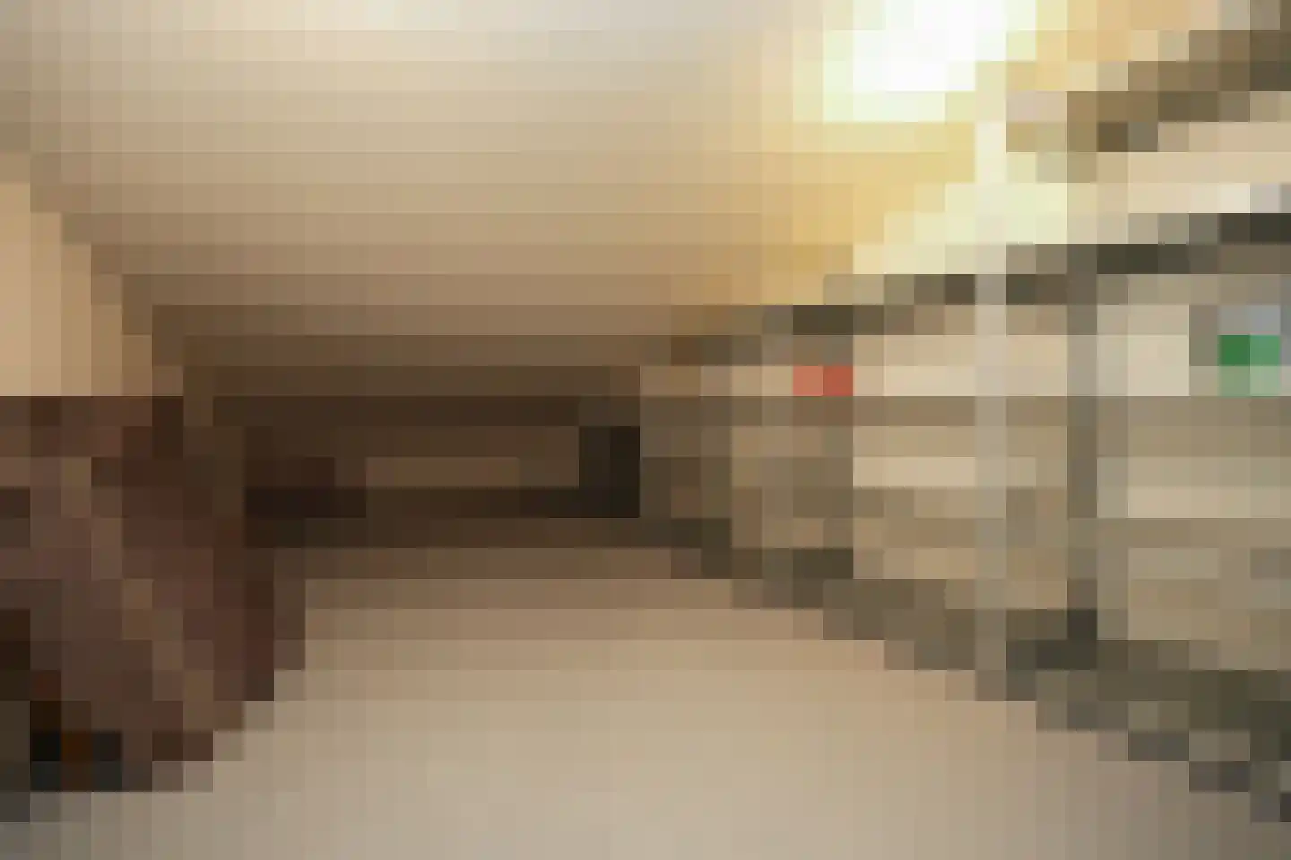 Noordplein 41 Malden thumbnail 66