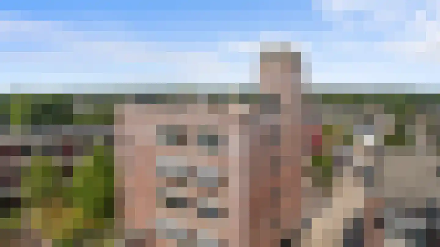 Noordplein 41 Malden thumbnail 67
