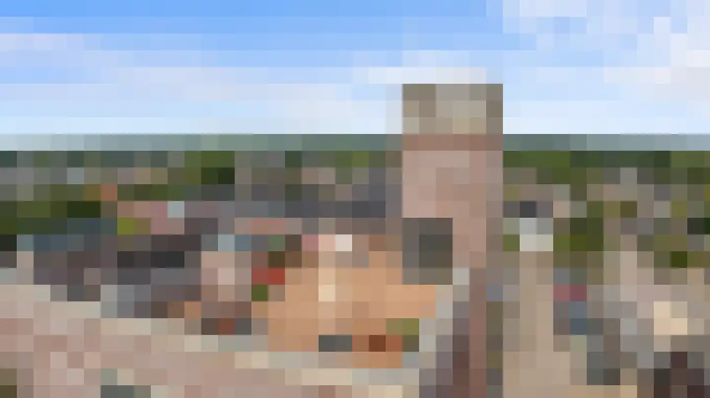 Noordplein 41 Malden thumbnail 7