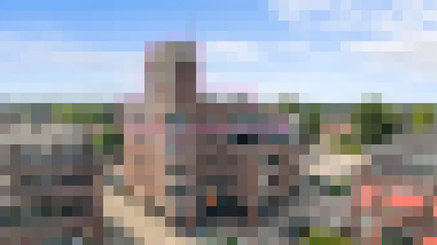 Noordplein 41 Malden thumbnail 7