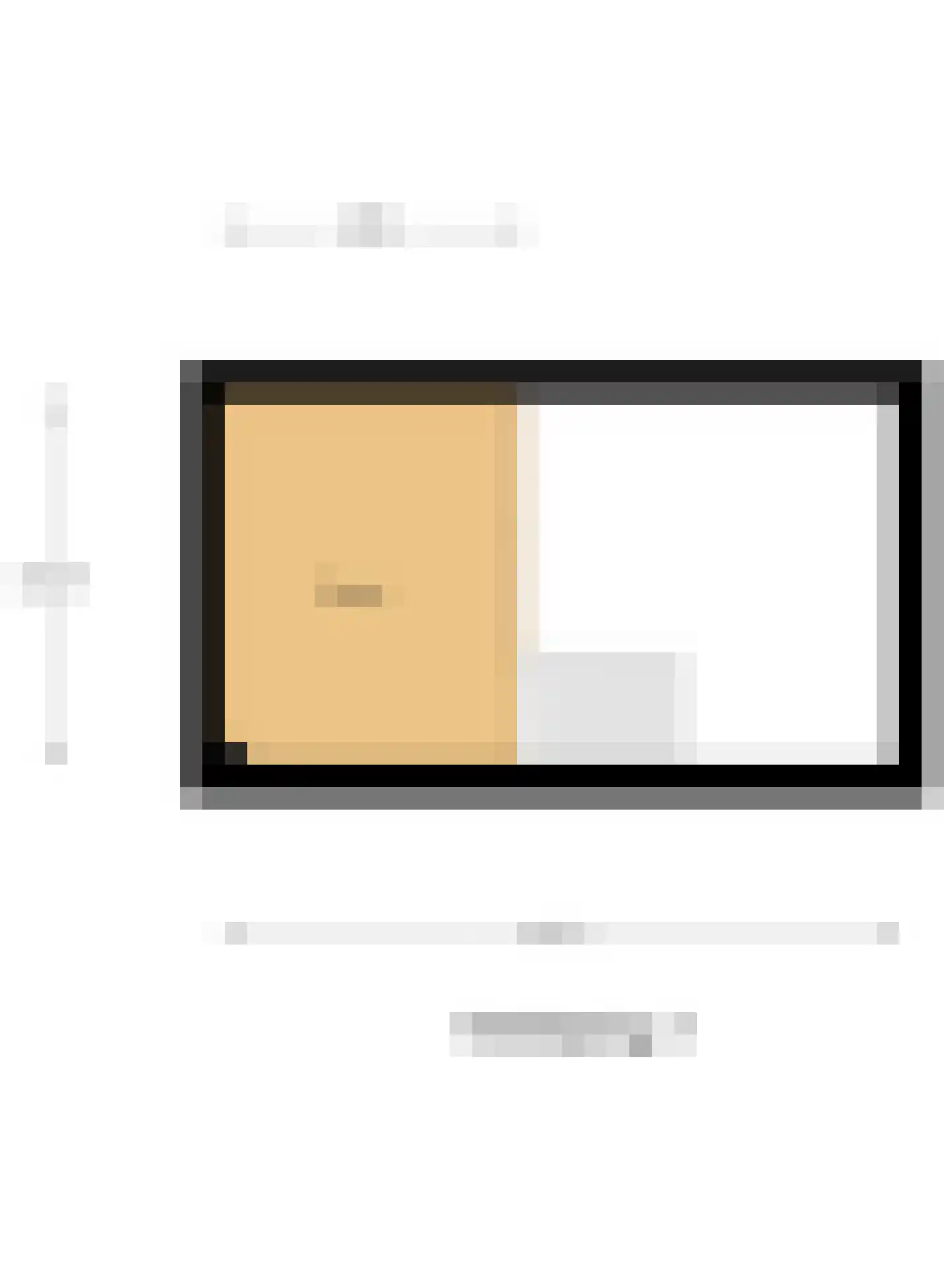 Noordplein 41 Malden thumbnail 73
