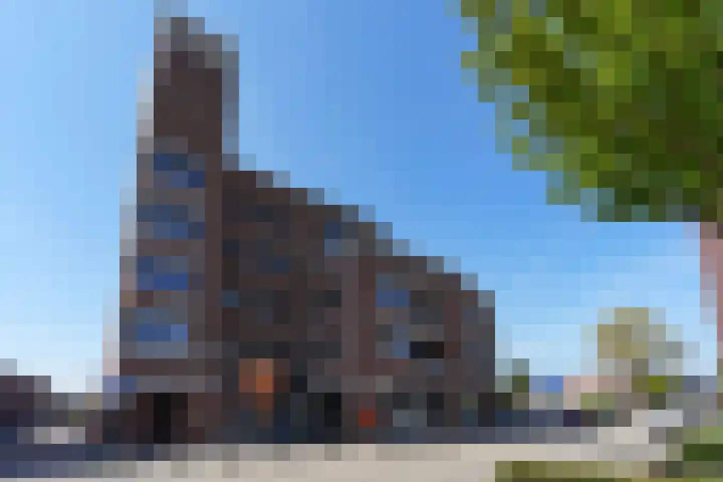 Noordplein 41 Malden thumbnail 8