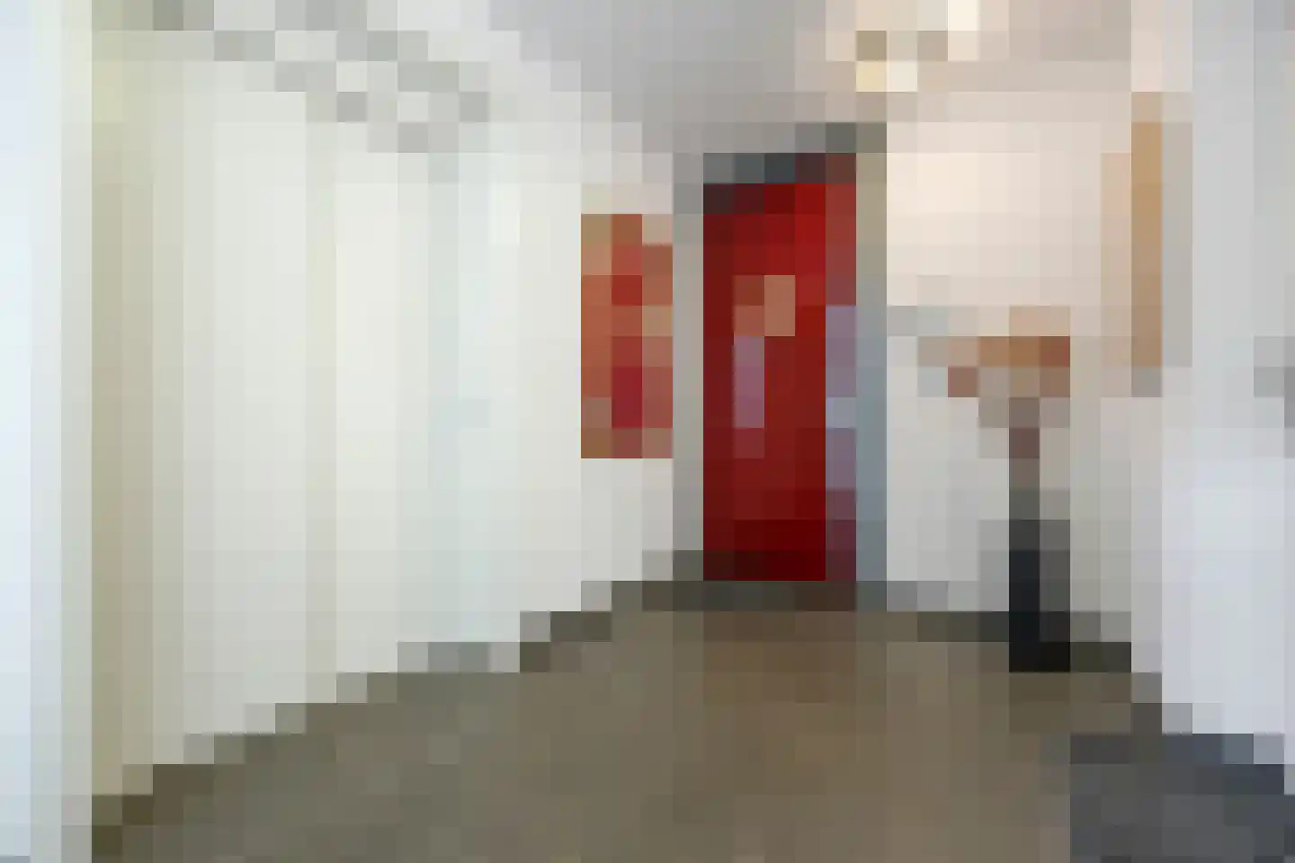 Noordplein 41 Malden thumbnail 9