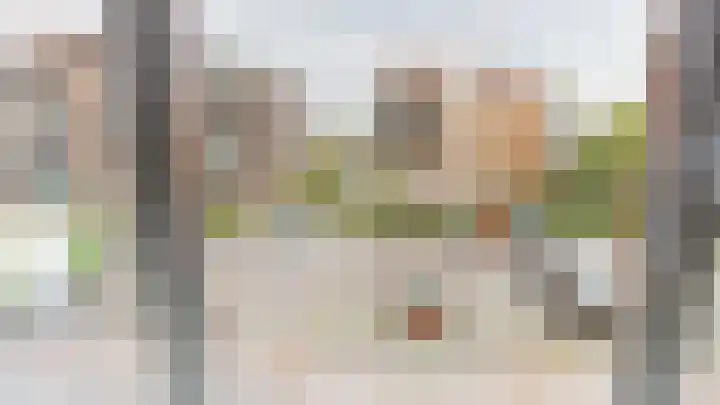 Noordplein 47 Roelofarendsveen thumbnail 12
