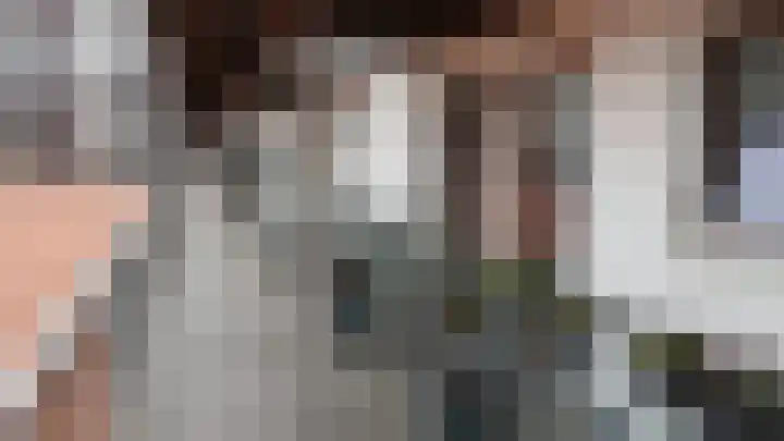 Noordplein 47 Roelofarendsveen thumbnail 18
