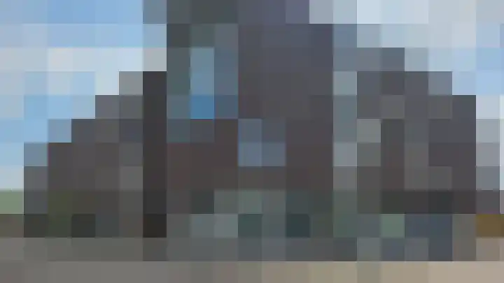 Noordplein 47 Roelofarendsveen thumbnail 19