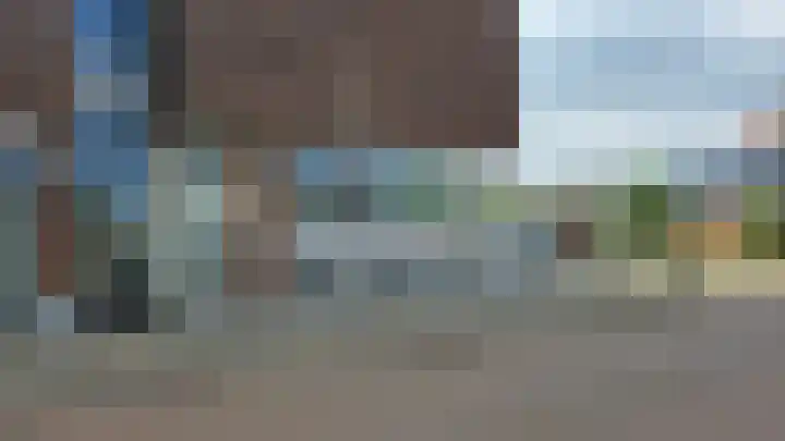 Noordplein 47 Roelofarendsveen thumbnail 20