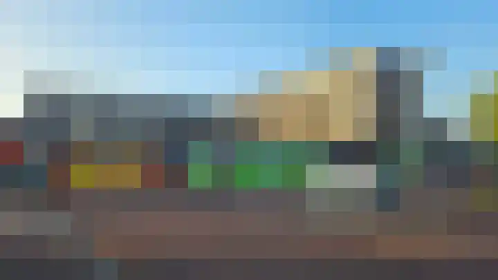 Noordplein 47 Roelofarendsveen thumbnail 21