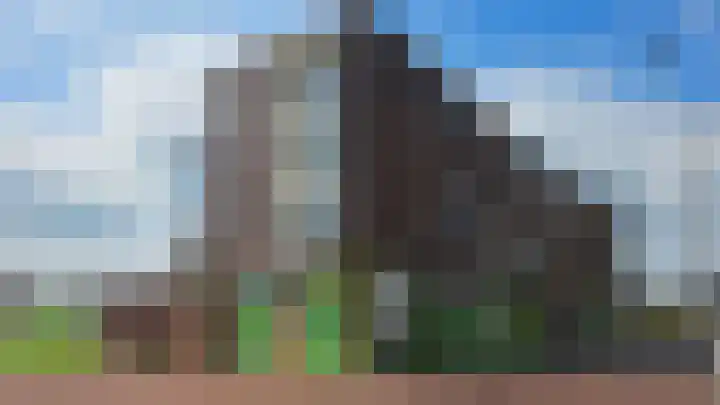 Noordplein 47 Roelofarendsveen thumbnail 24