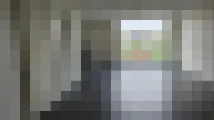 Noordplein 47 Roelofarendsveen thumbnail 4