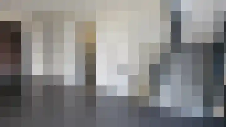 Noordplein 47 Roelofarendsveen thumbnail 5