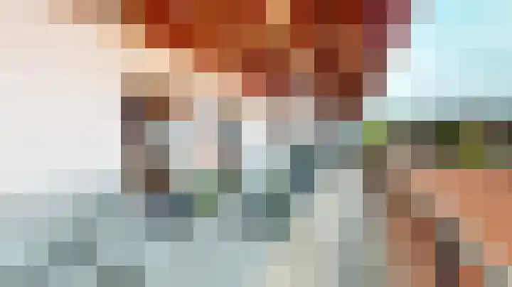 Noordplein 47 Roelofarendsveen thumbnail 6