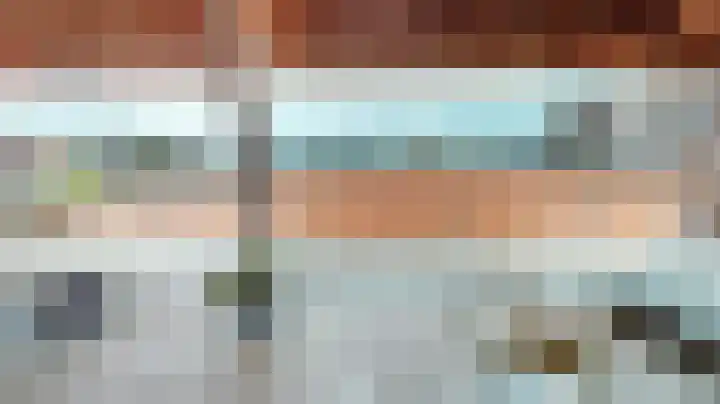 Noordplein 47 Roelofarendsveen thumbnail 7